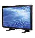 Elo TouchSystem 4600L 46-inch Interactive Digital Signage Display (IDS)></a> </div>
							  <p class=
